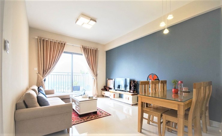 Apartment for rent D227204 (8)